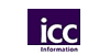 ICC