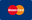 Mastercard payments supported by WorldPay
