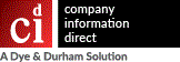 CID Home